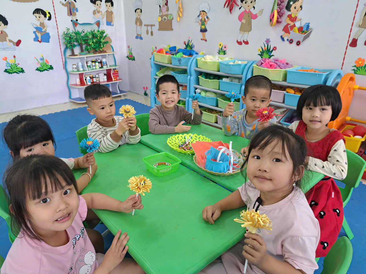 z7591806442784 403fb03bf4896a98359969b2dd12445c