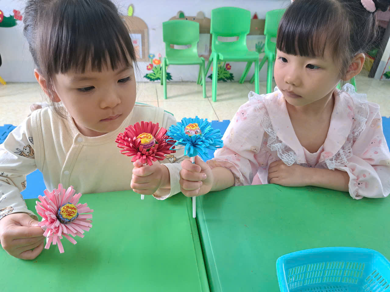 z7591806497721 cfee217f90a234d47b5d1170de1a34ee