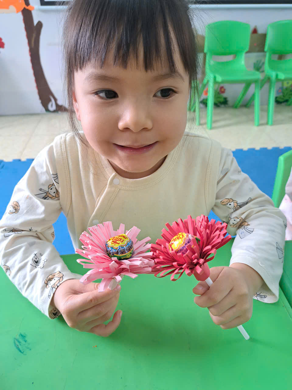 z7591806511307 62250ad9915a89f8e0c07386e3aa424b