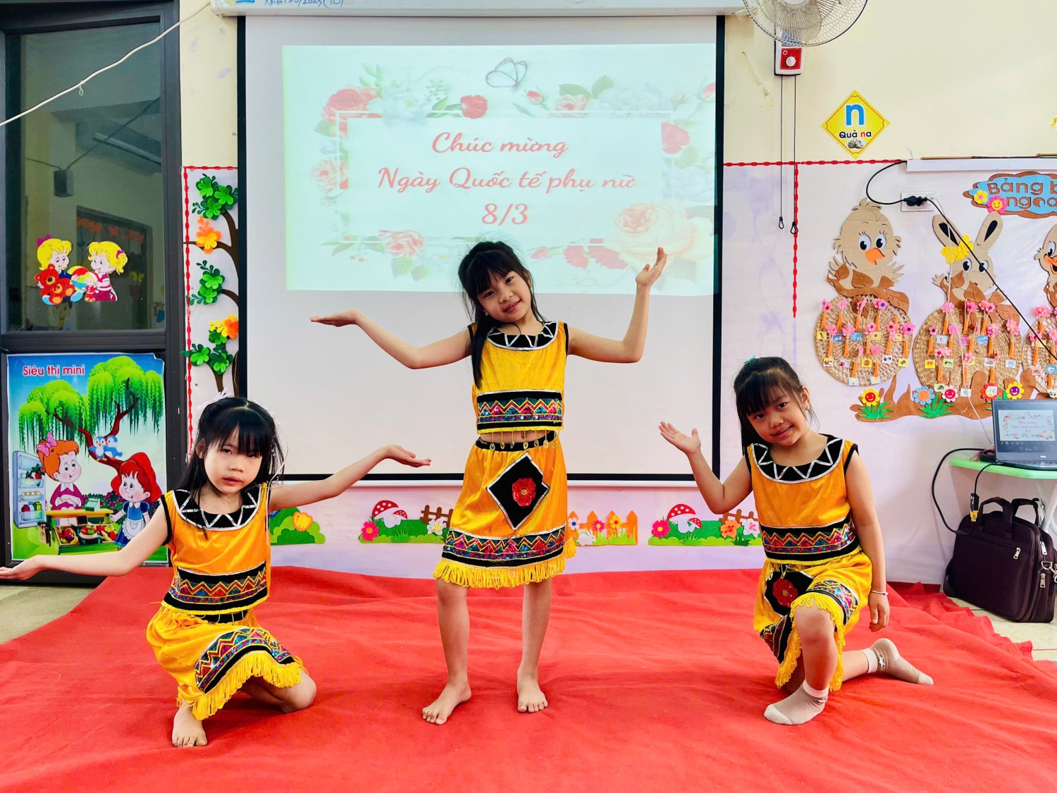 z7592162453561 2c034c4d095d31da09f09d986d23371b