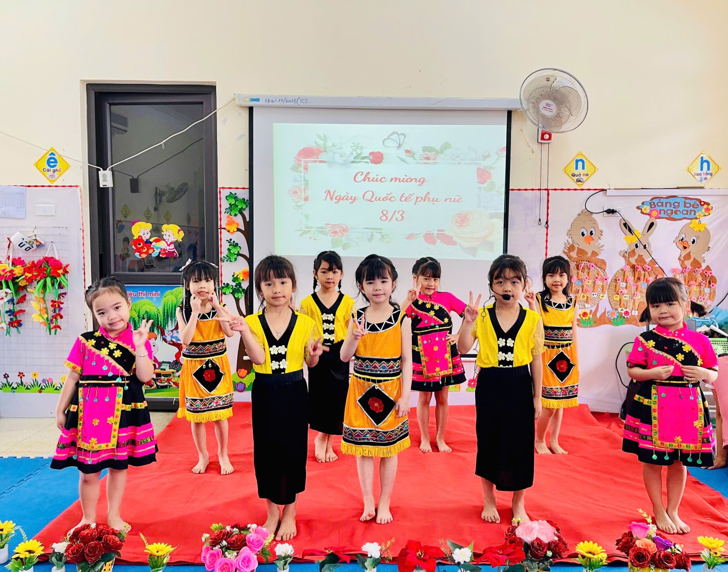 z7592162481787 734972485d74663c1e8205a90f0ff5ea