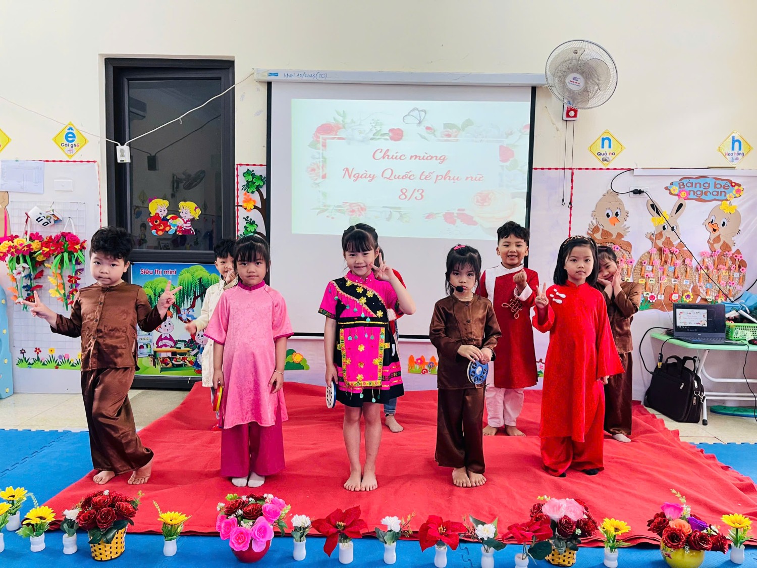 z7592162496180 a532dcc779100c2e29743a6765206233