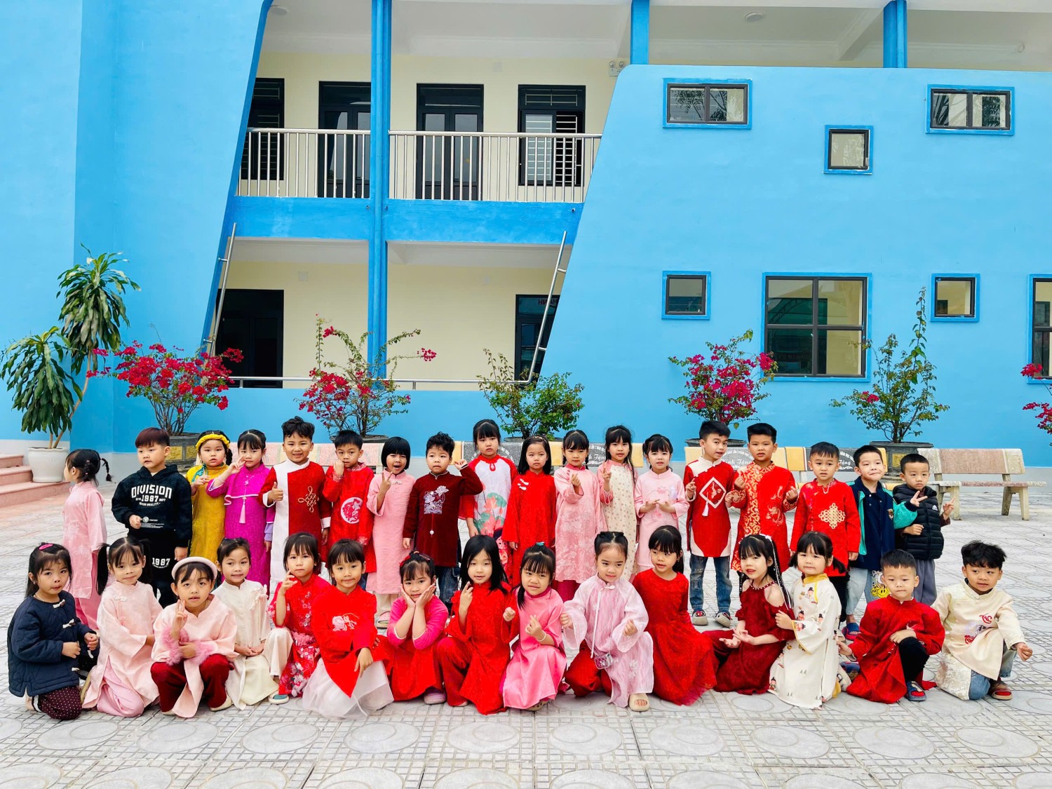 z7592172101646 ae294fe2571de999a74d546787163614