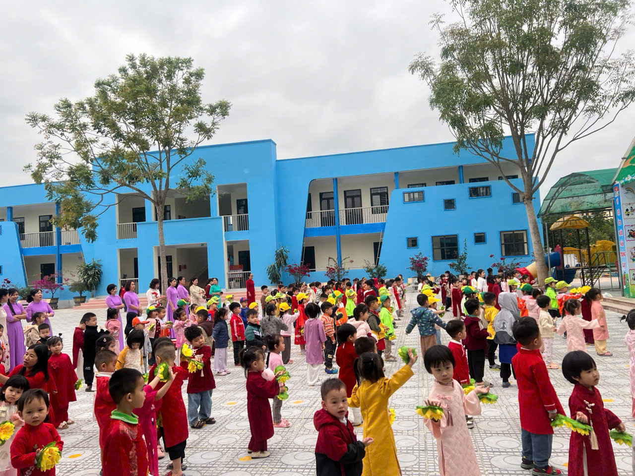 z7593010762280 ad007b614f2d622d9e21d5aa73479633