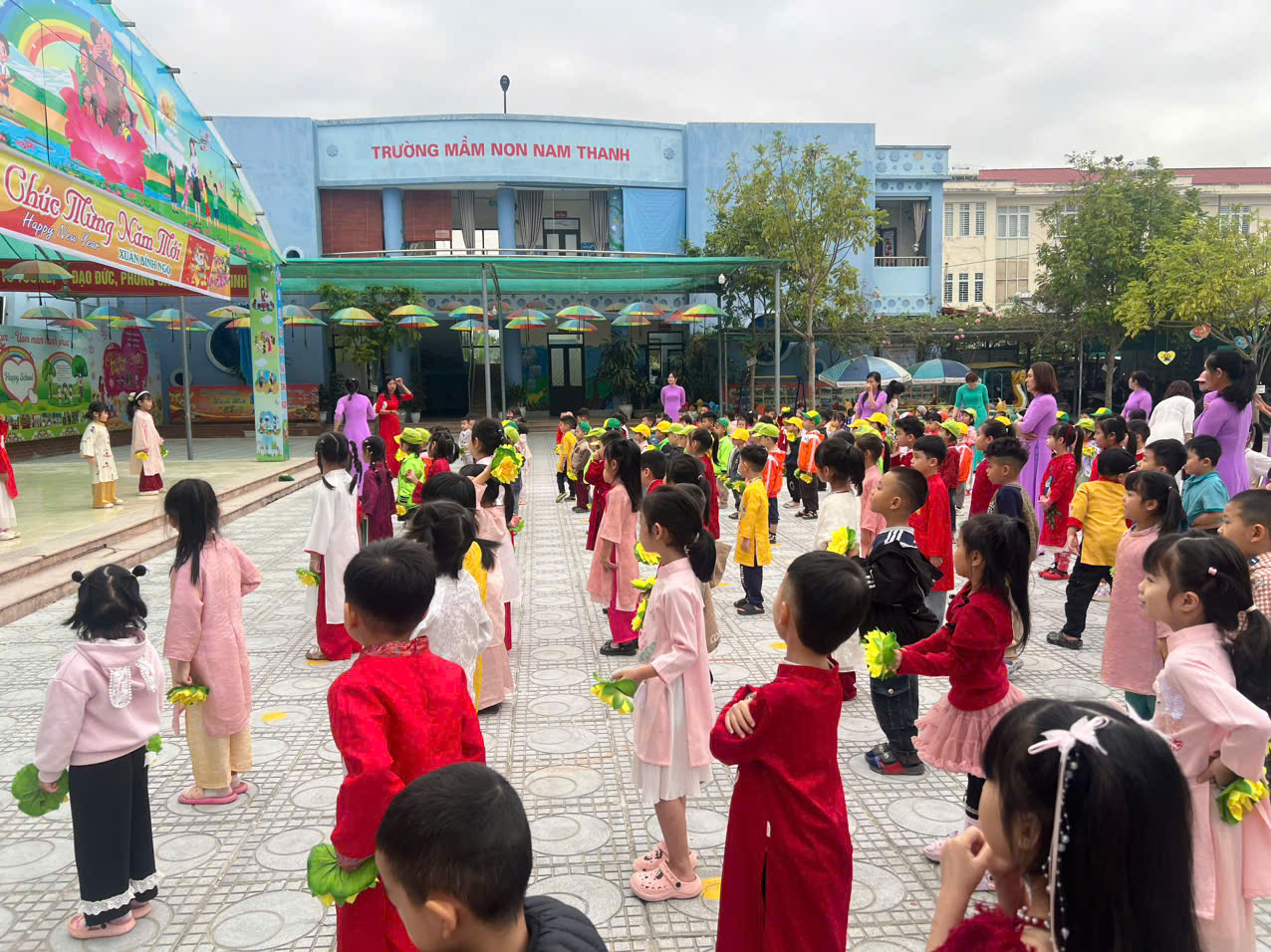 z7593010834383 e7afbbc23cdf35ce1c9044404b83e265