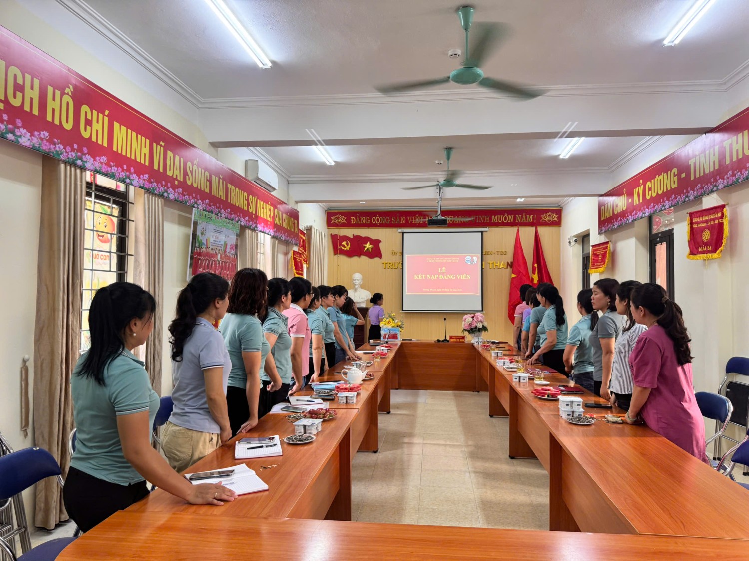 z7687812699247 f1fbeed02dd19941d16b8f979db65b3d