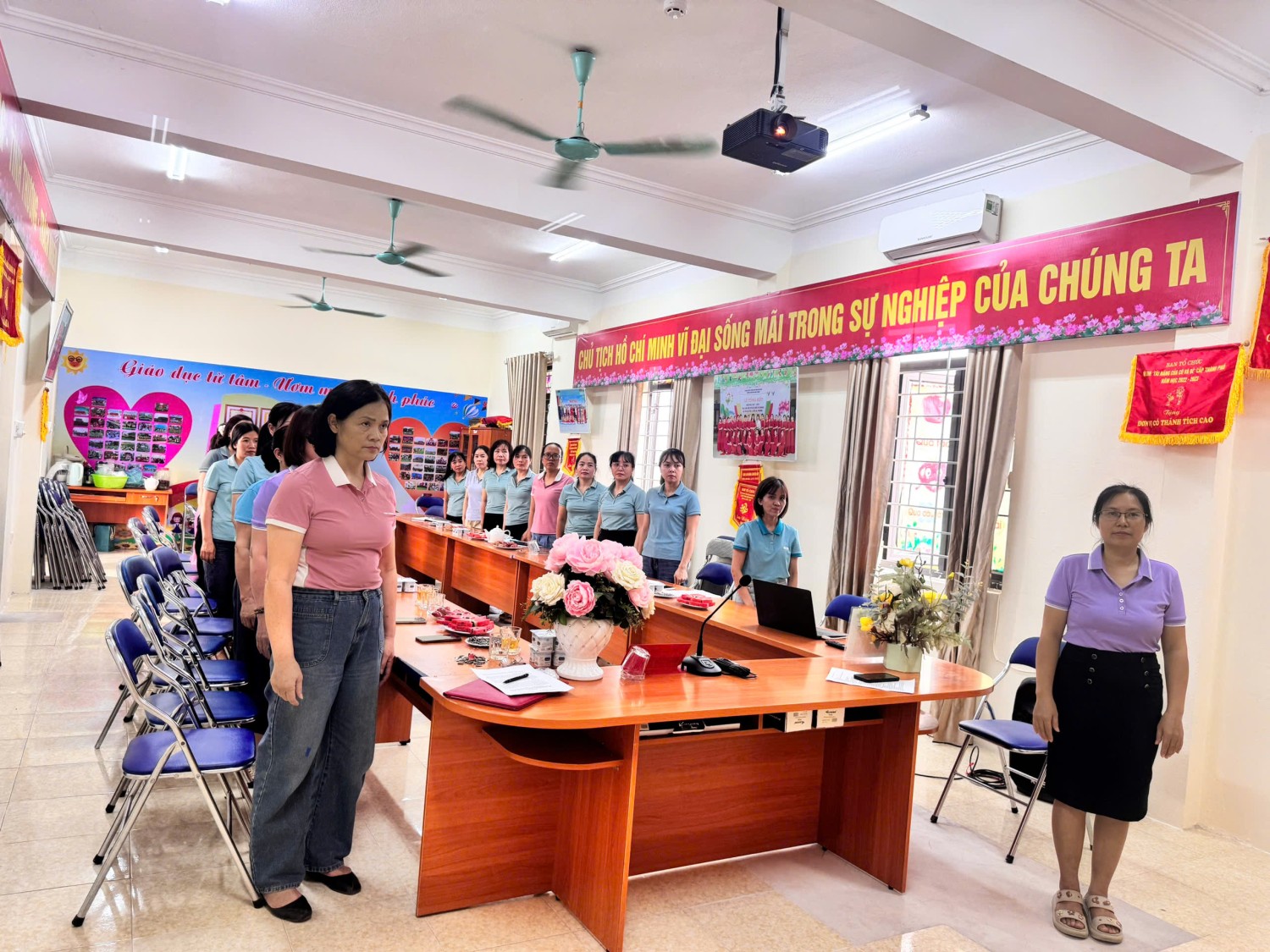 z7687813624835 6a0a9cc587b842bd384c4d08ea7a536c