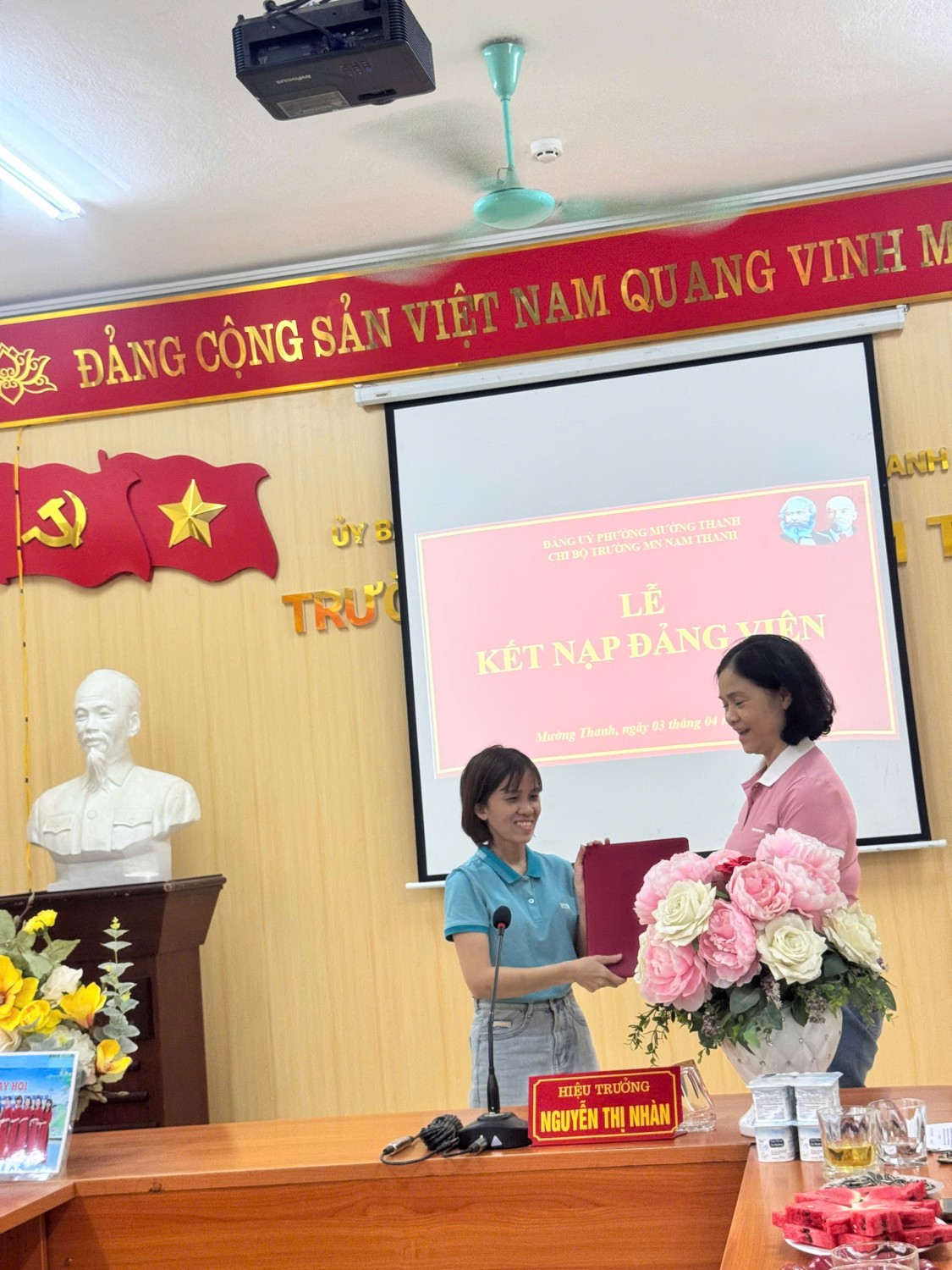 z7687832793769 8c32f647a30a83f87673f4bd570ec325