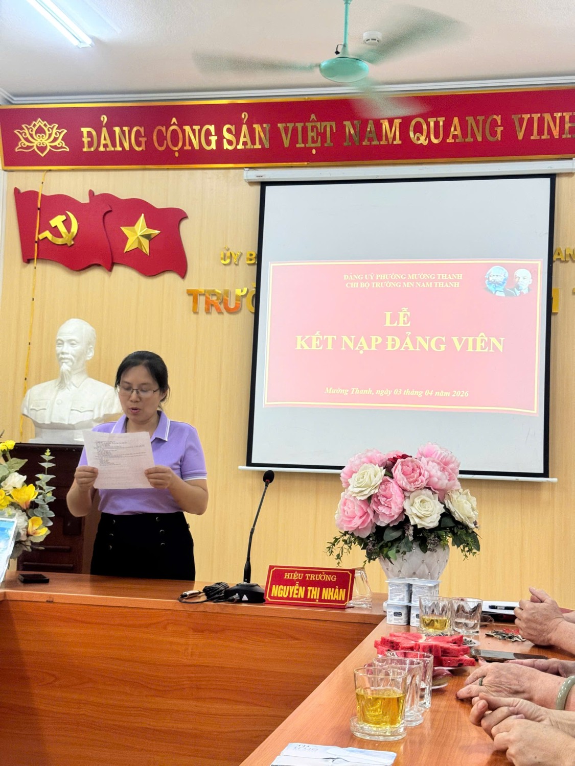 z7687832922749 8ce73570270928f3e7374b7247e35801