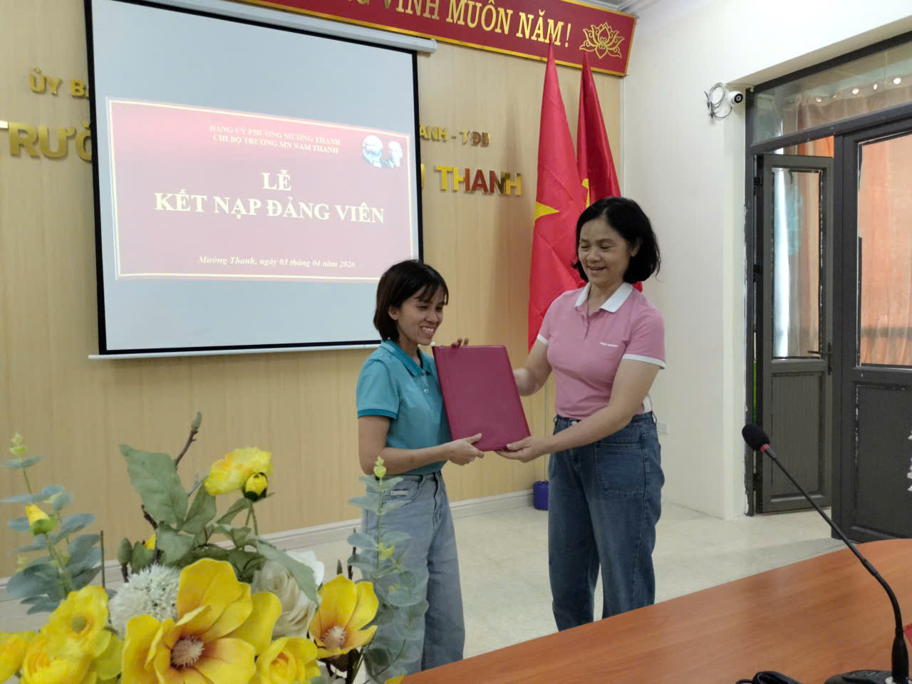 z7687835537949 cc65b4d0303b52ddfe12383f66dd610c