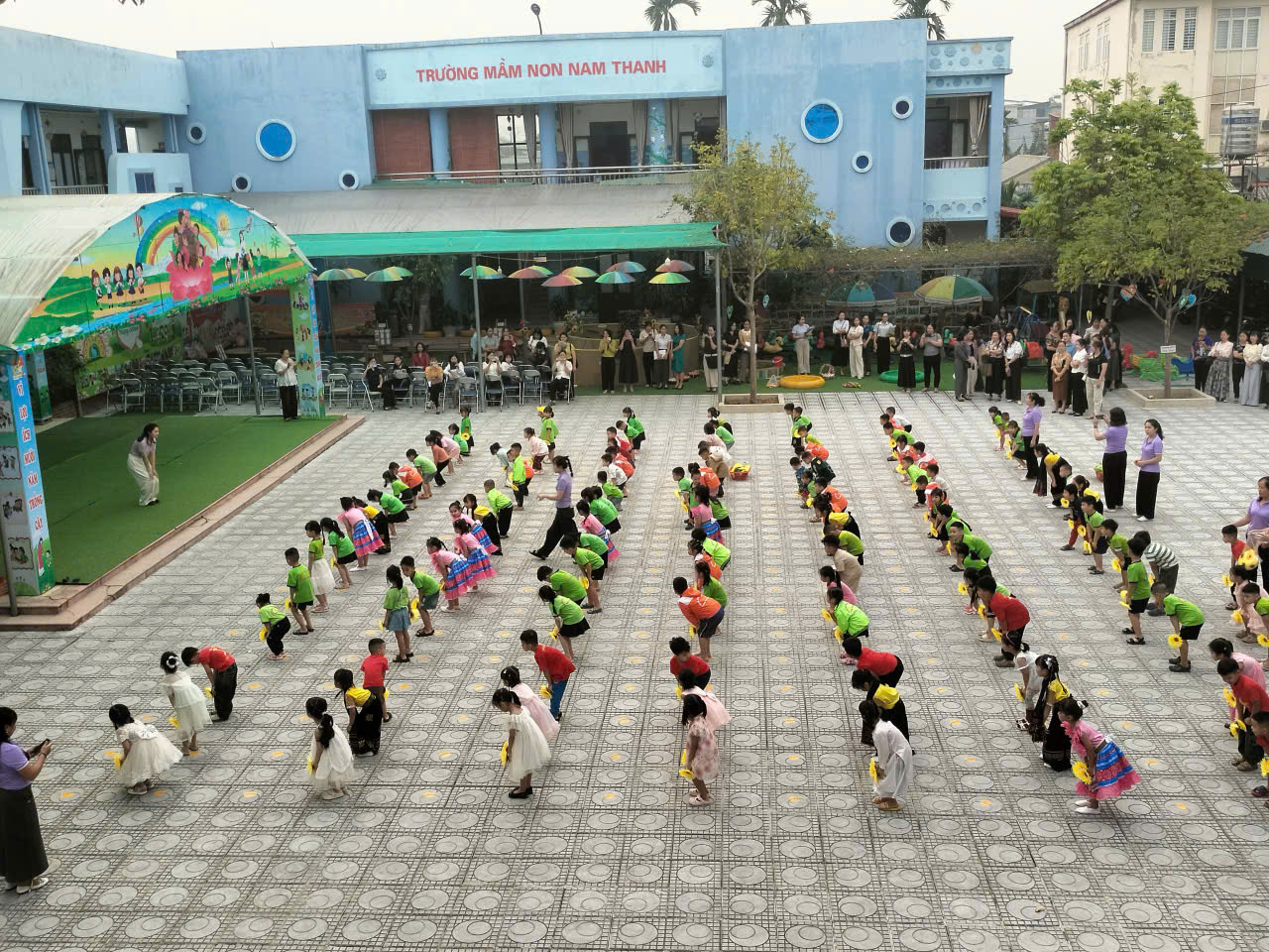 z7698837901150 8dc041ca84a907669d9d5d3dc24e75ae