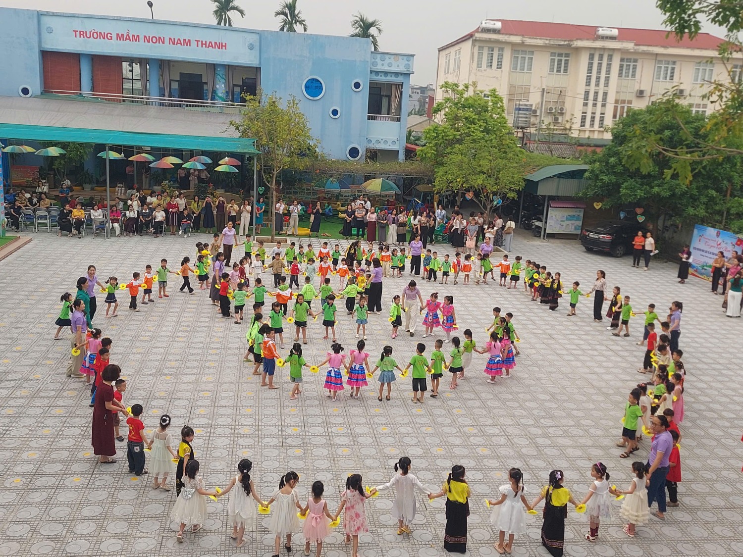 z7698864307855 2c3f31a8e8f0621a1900c7fbb4932c28