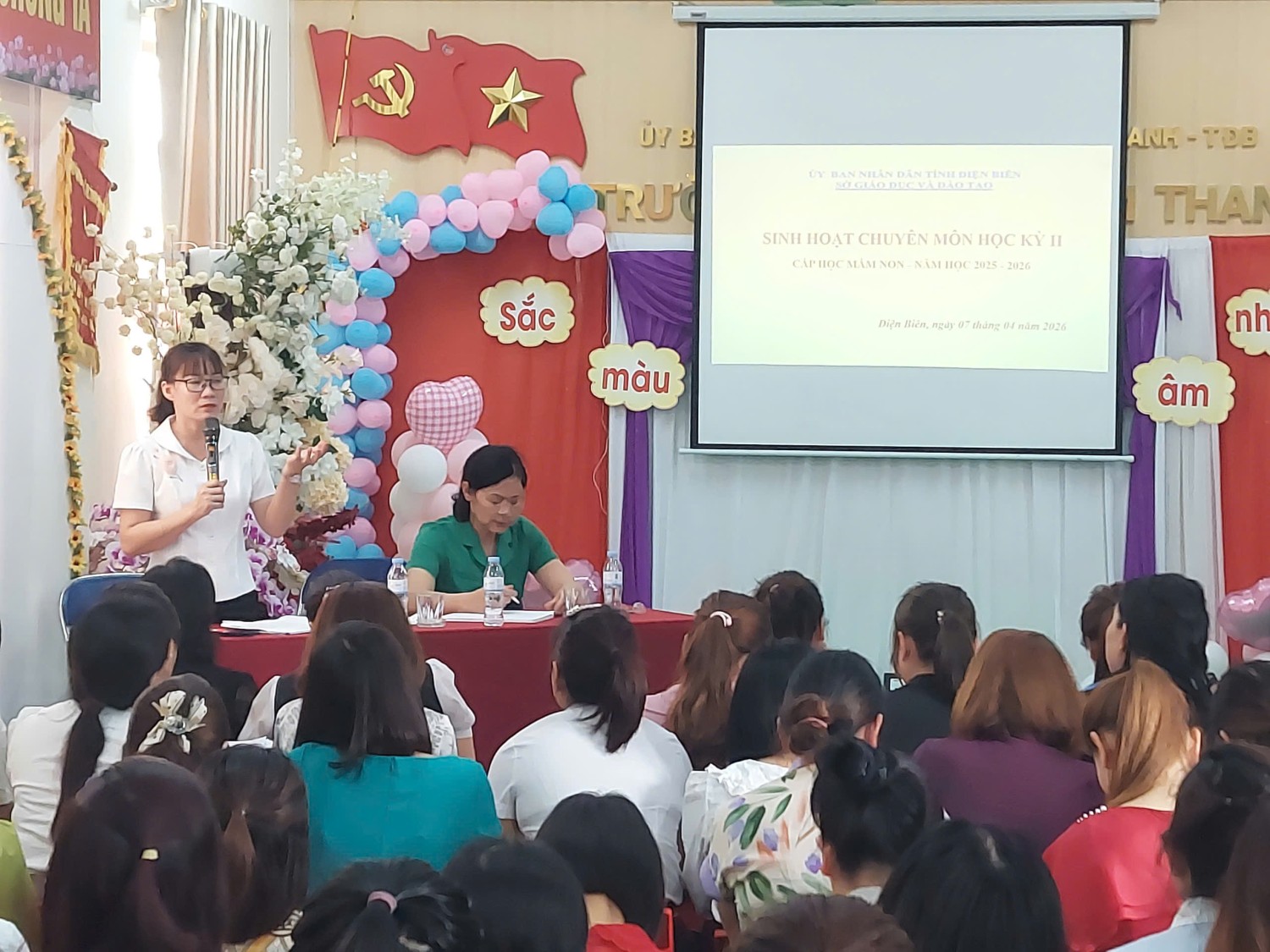 z7699517366089 ab1600784b5058d857f18d01d592b29c