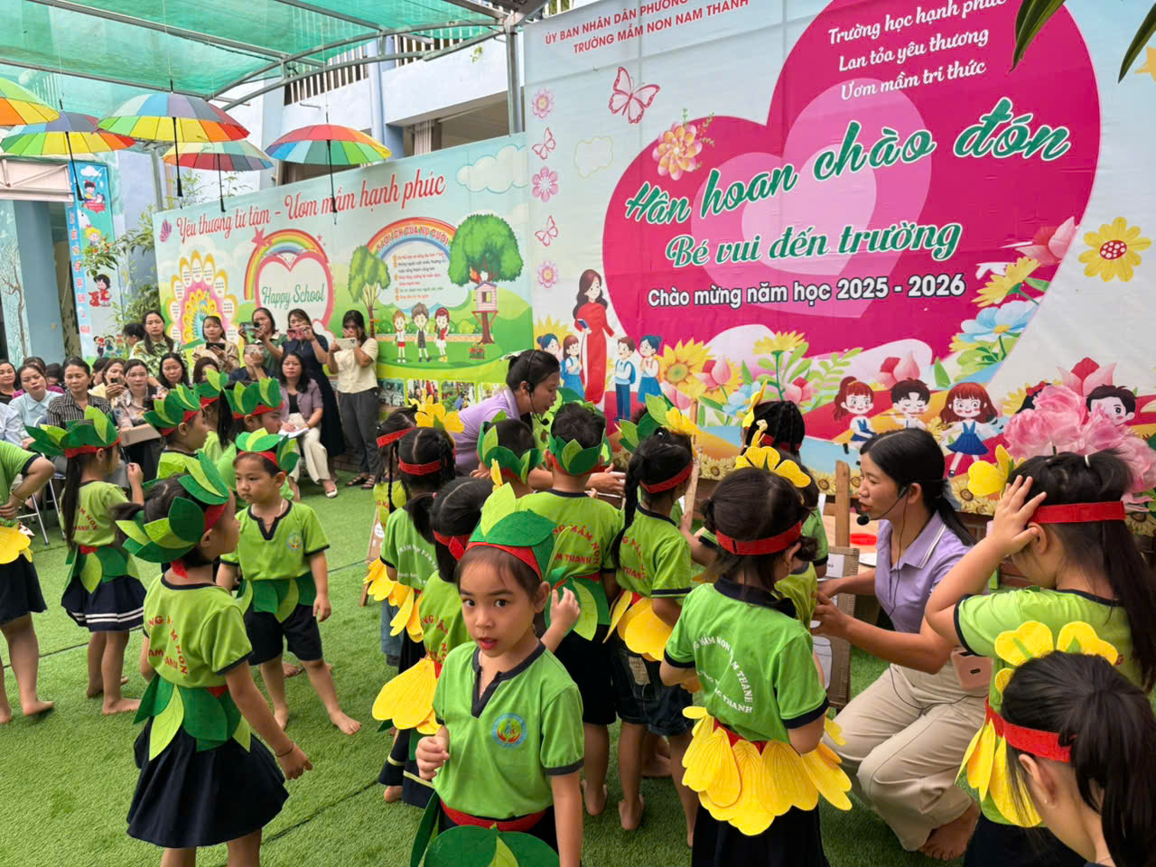 z7699544637217 1b452c73e8da274f2f188889f1794c90