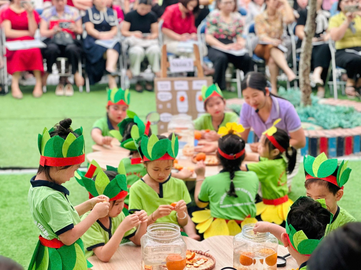 z7699600882897 a554b76d5a59fcb53716a27da152d70b