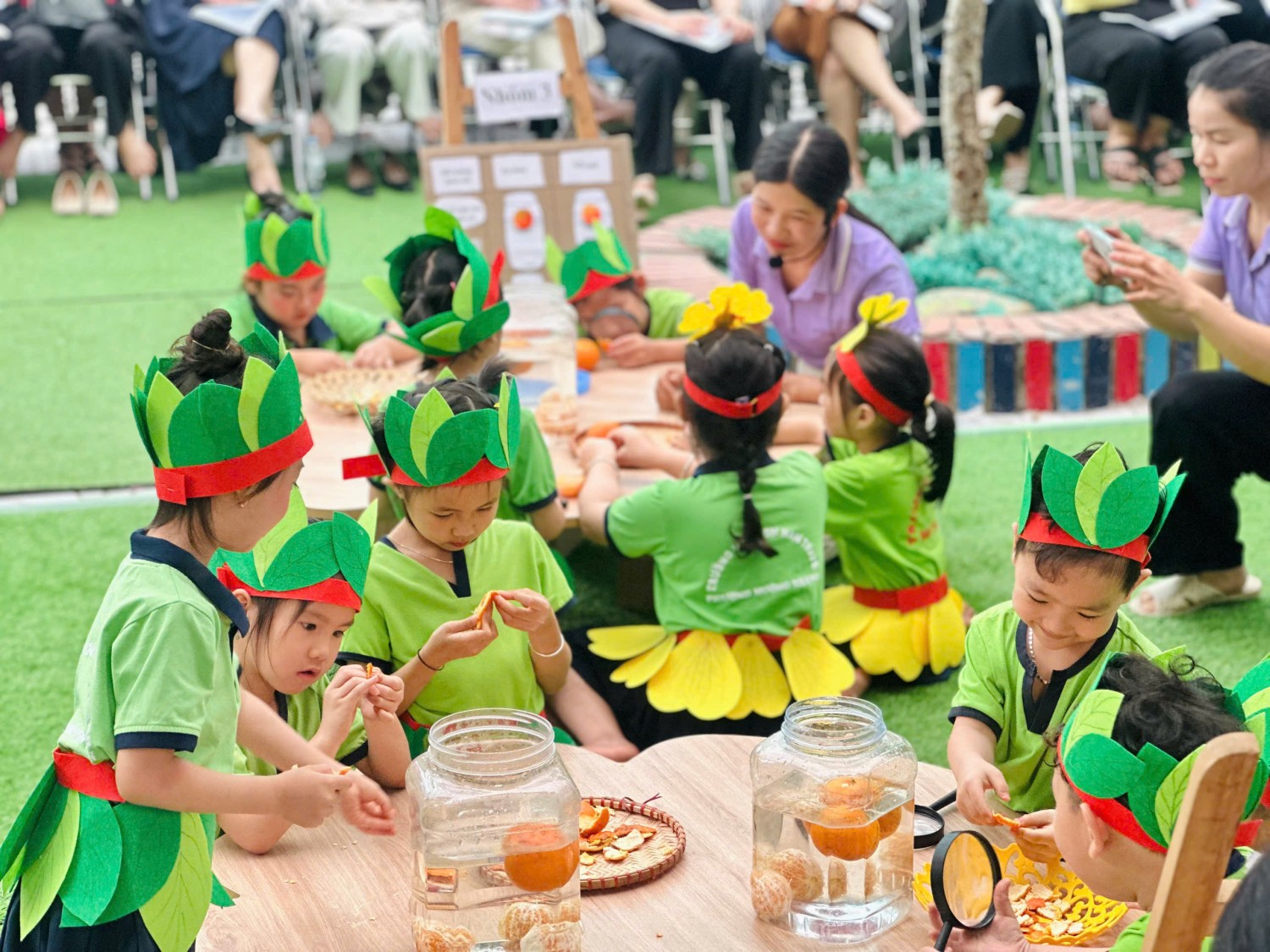 z7699601090991 a31b02dc817e66c833f928b72ee0c3d8