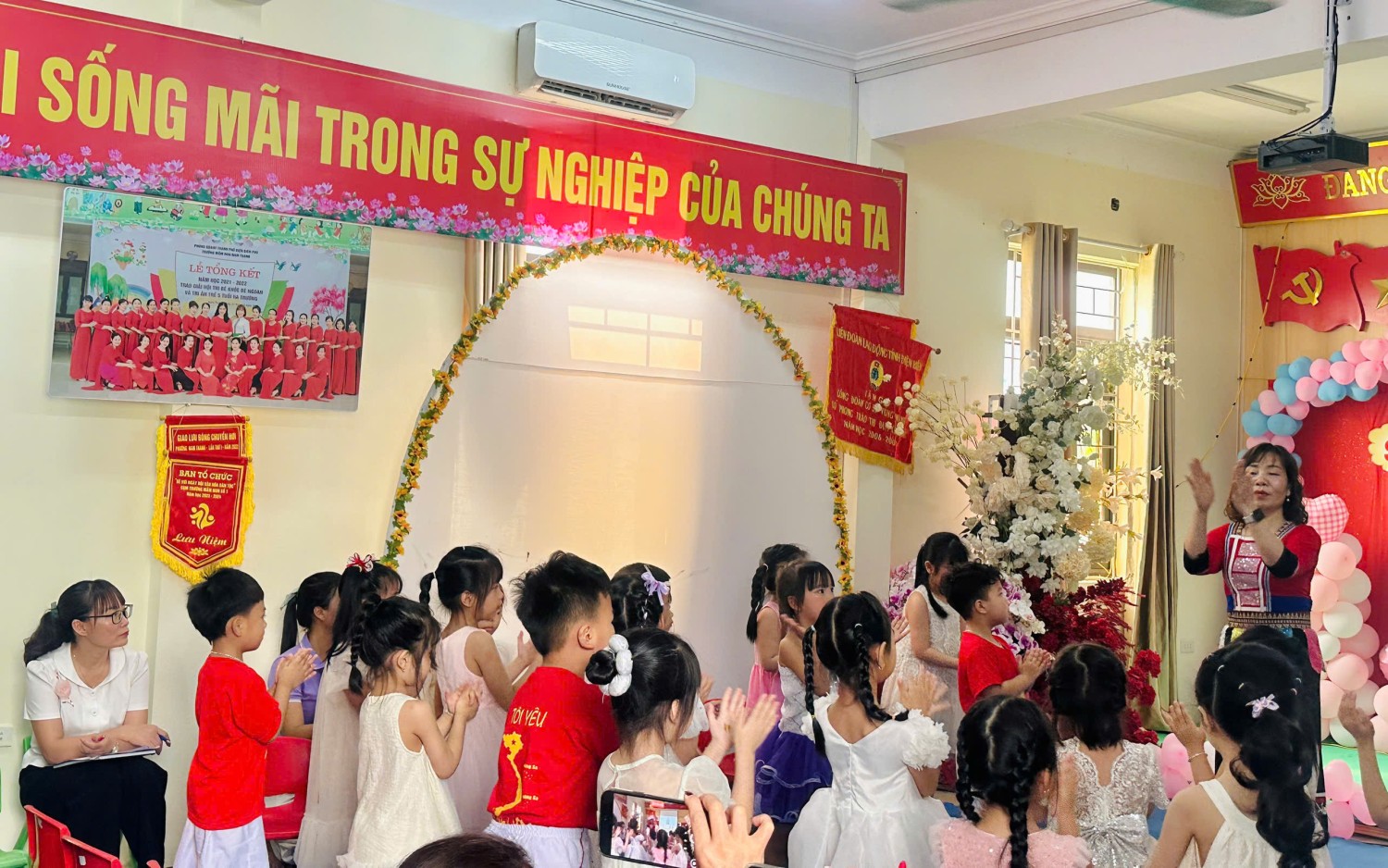 z7699609519333 2640c8b39a1e3149cbc1648c0782fd5f