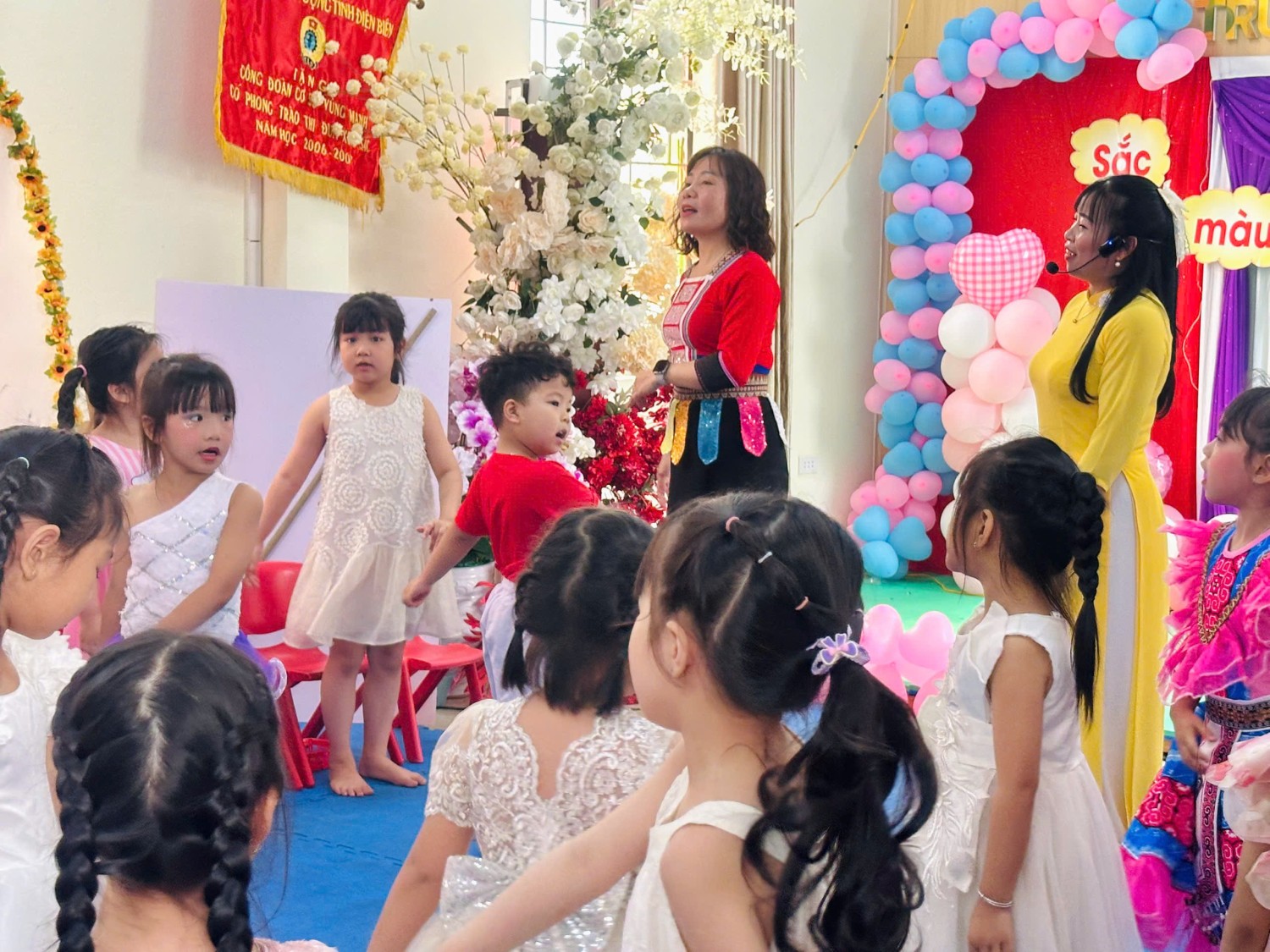 z7699609721059 3c10362a1cec19d239586e1c77916fc0