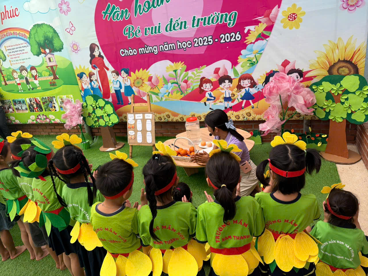 z7699623860748 030d91de34e5f7efea0e80f617fd124a