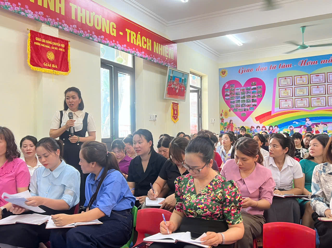 z7700793585843 bf6a866e75f24d49d5b4579229c38e4a