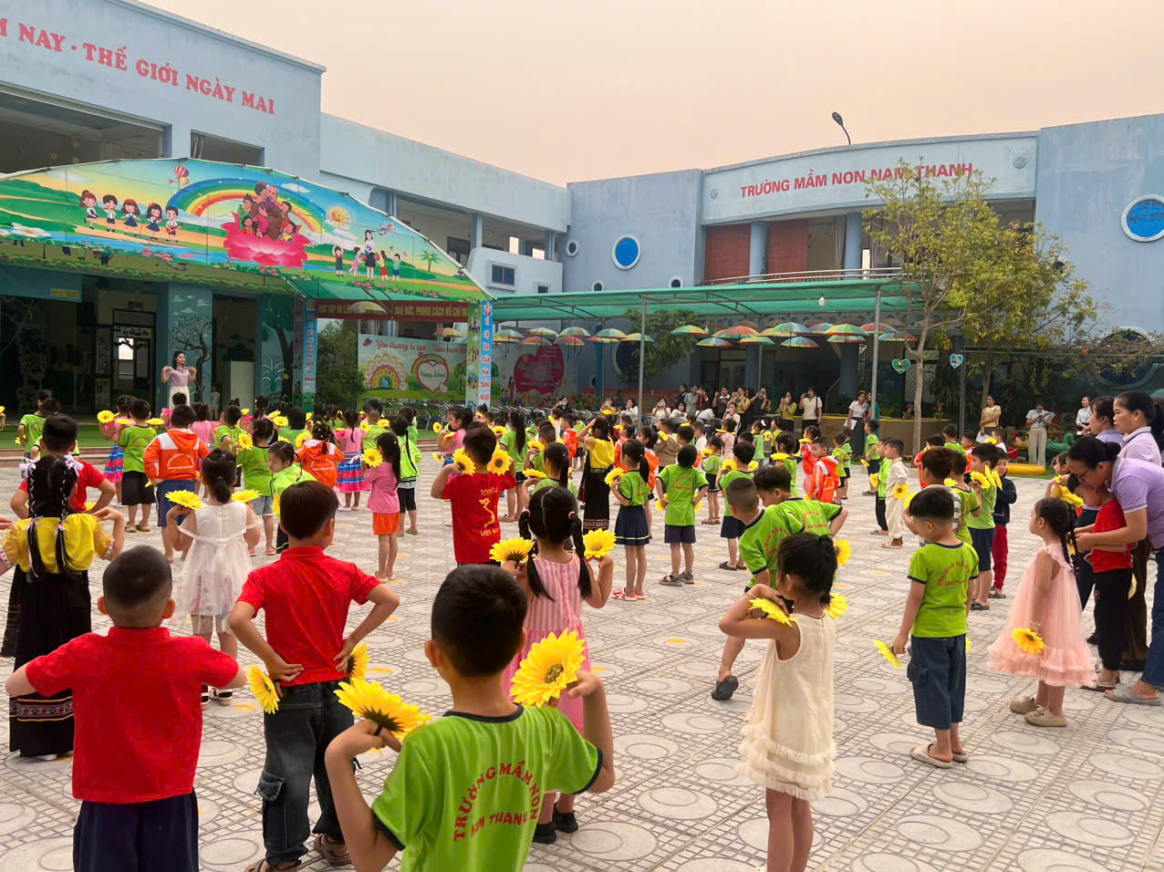 z7700793703915 1f8904fcd46602a857206ae6273e0170