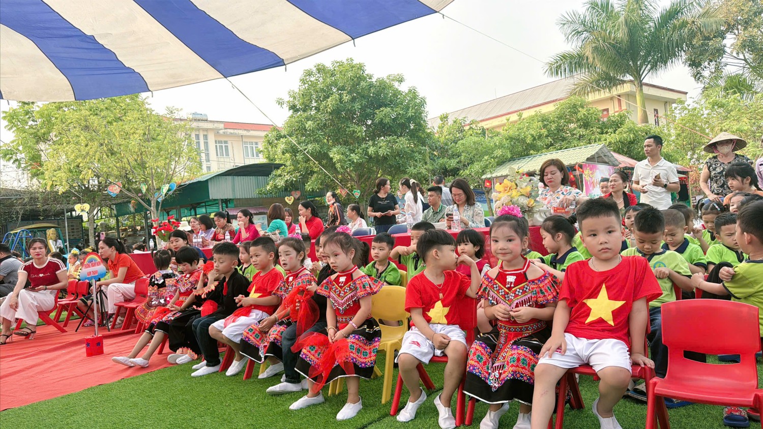 z7709950354586 0d4155a3abd42fb80fa3b503752b01ca