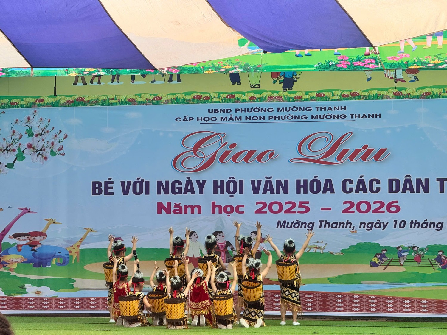 z7709951289563 087b8118630f9a40f9f80c4b733db7e3