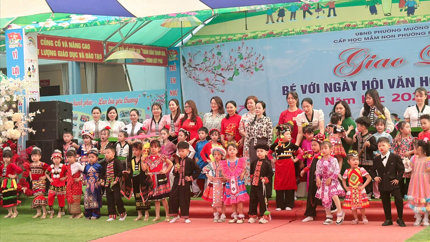 z7709953049269 29fde7ed853a4d65d4a5587a29528637