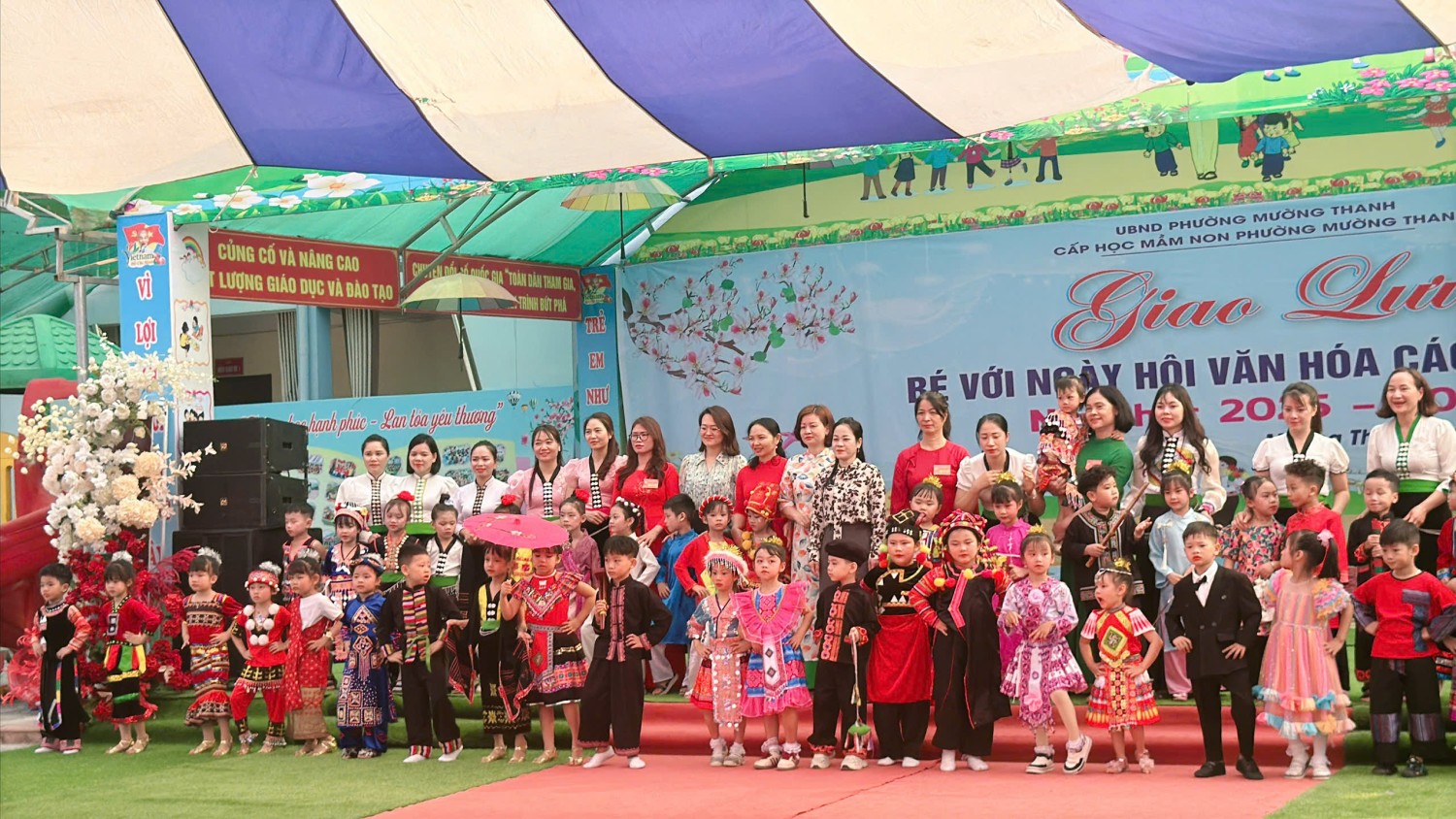 z7709953162908 3b786a9f3295b41c4a75b774b8dcc949