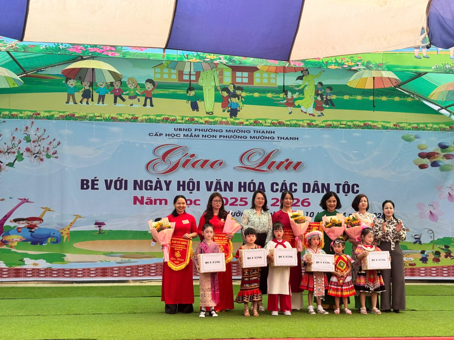 z7709953320364 543d09a16006911bab15b95386bccf14