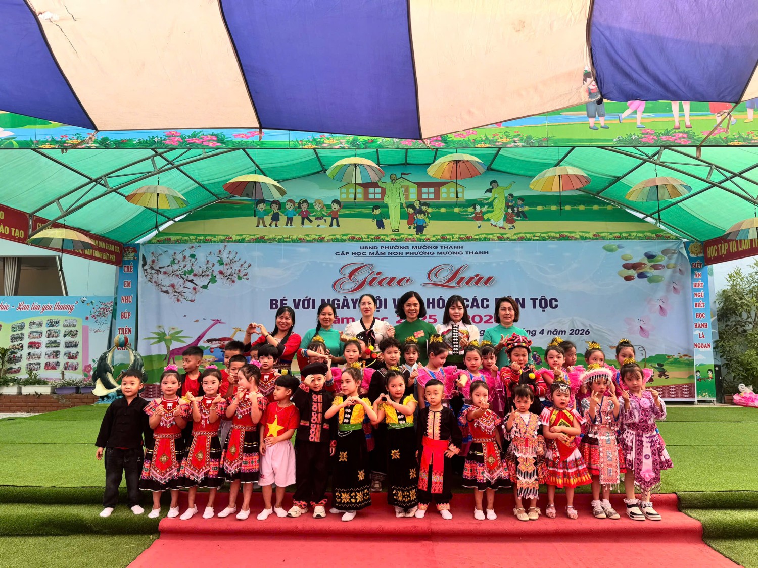 z7709954604791 7e695e44693e574f95ce12adf947b10e