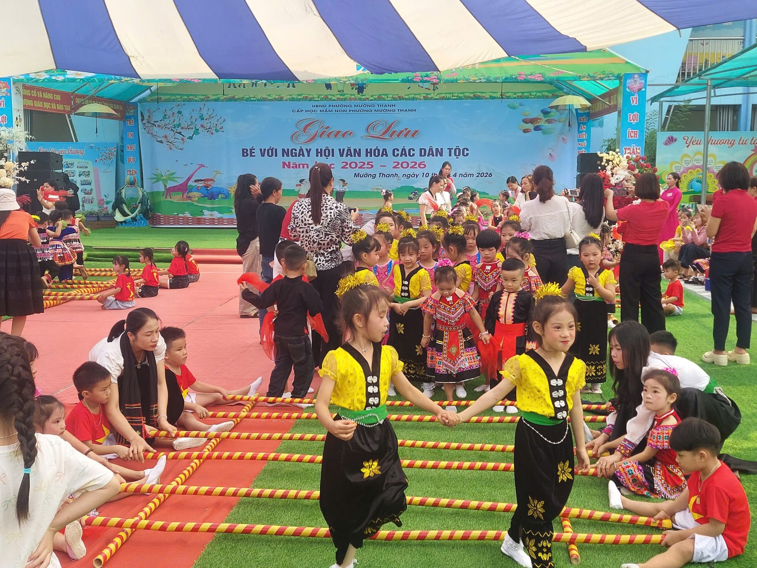 z7710043015544 4891ea86bad85c9165e756583ca0c592