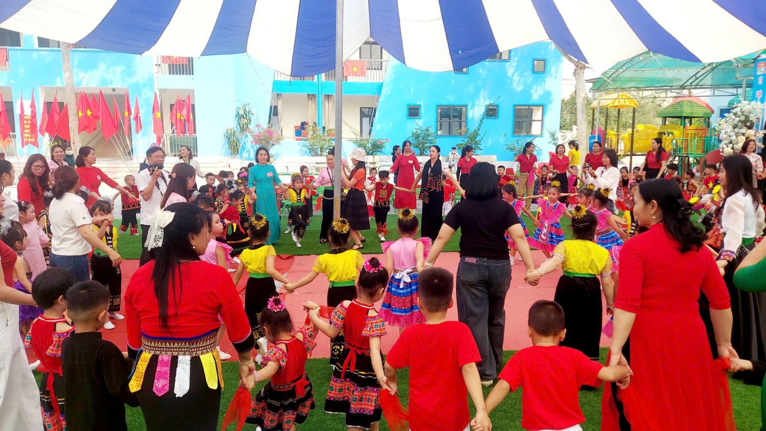 z7710043030627 7a32acd33367dc675d6b783174a05391