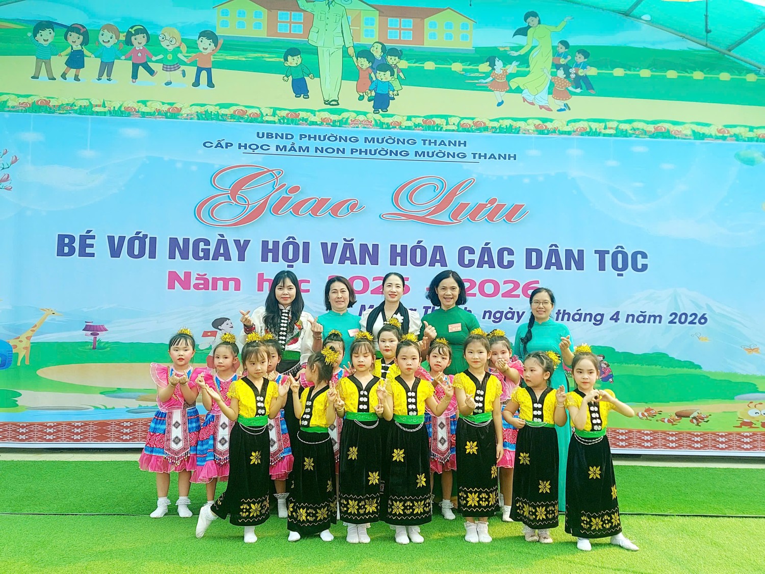 z7710043040434 51773162cb7c3f344313b0787effec9d