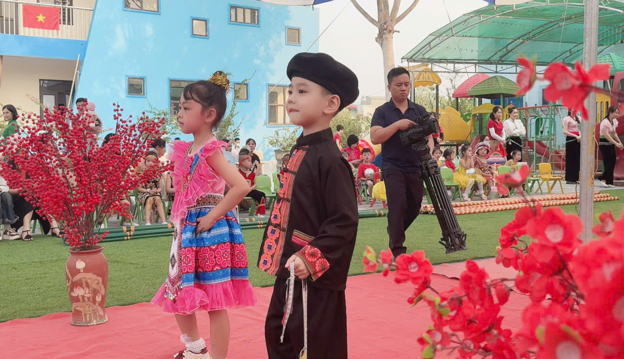 z7710305454210 bd95ee14ab59f383b333d96a5e59a892