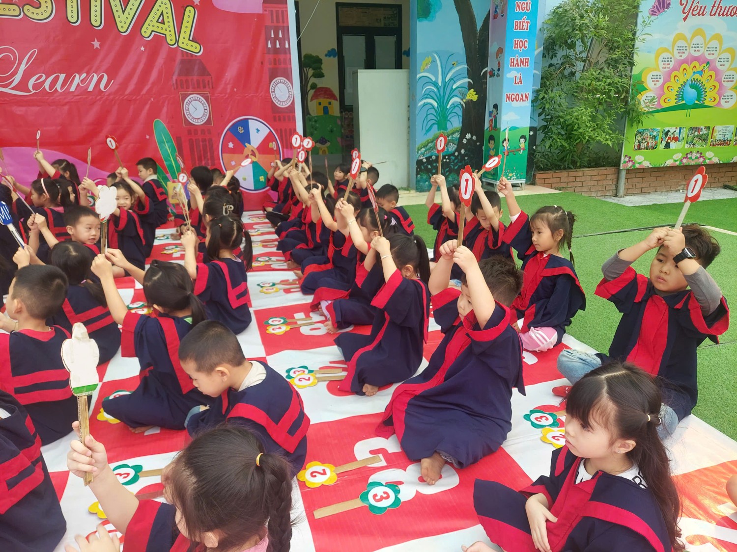 z7726906246857 8e3211d5826c98e6891ca4d63e8fa2db