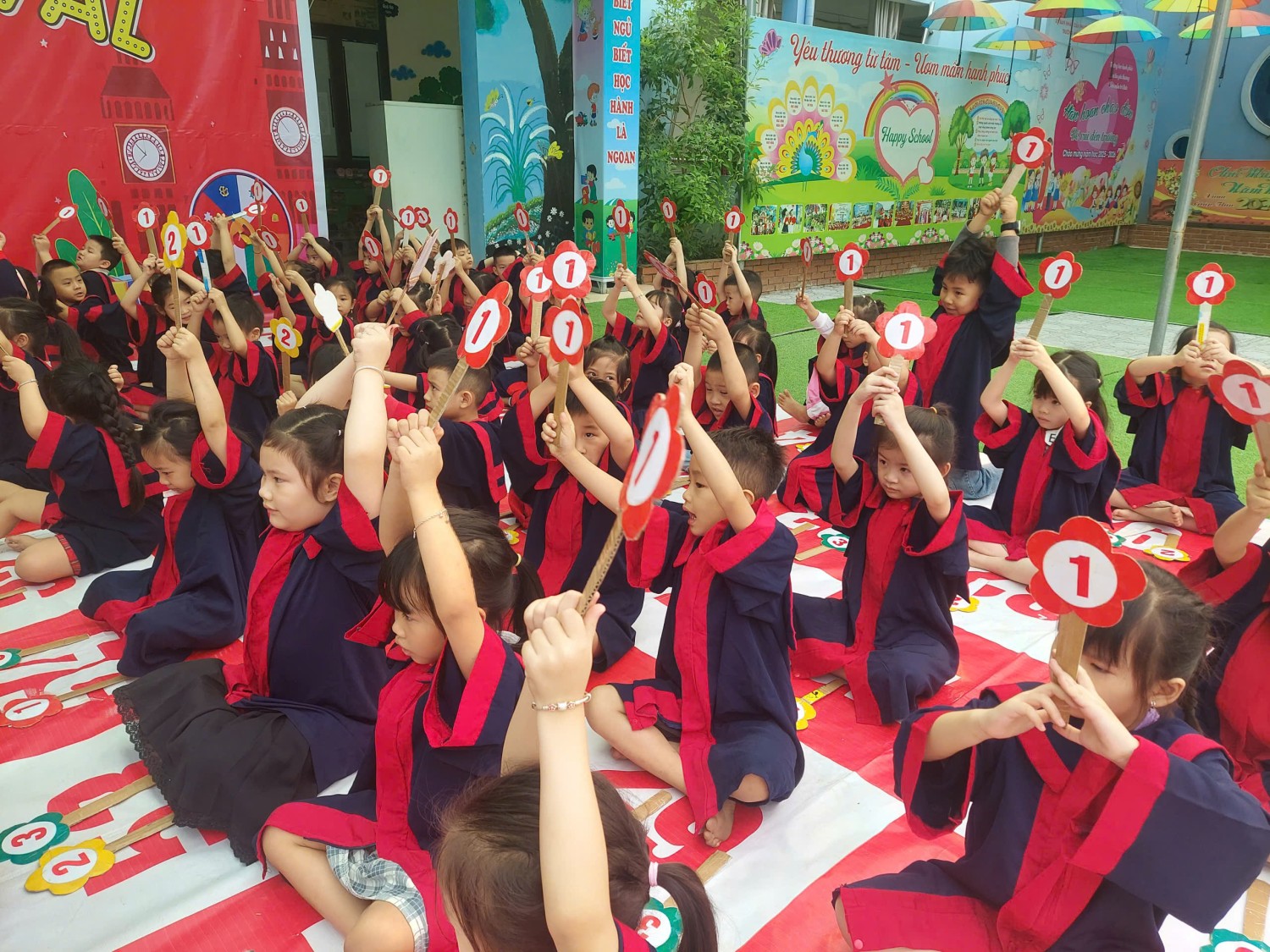 z7726906250737 70aa80f75d80707c77f933a5aad43f9b