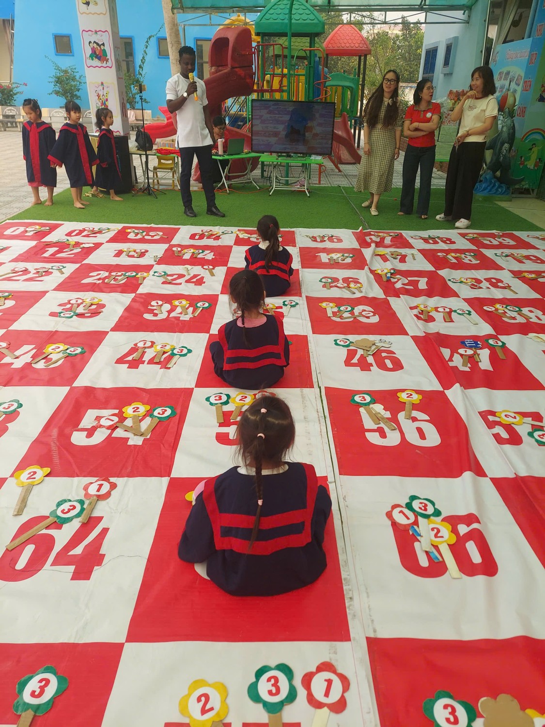 z7726906259972 a5c4659db8568030a44e0382daca8a62