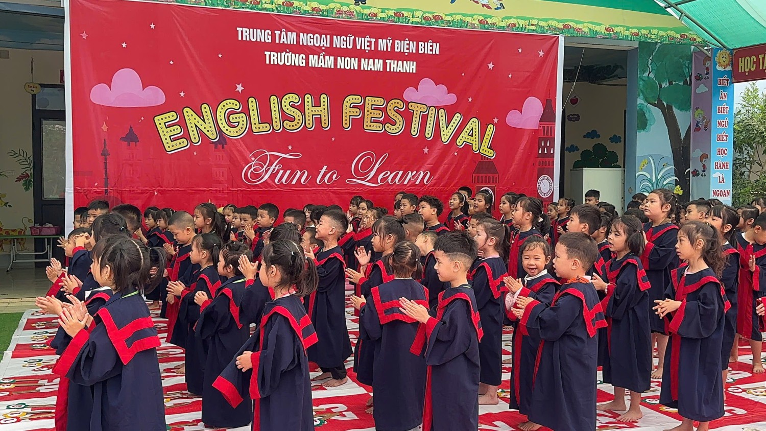 z7726935132585 033c2668197fe9961b4a9adedcadd1be