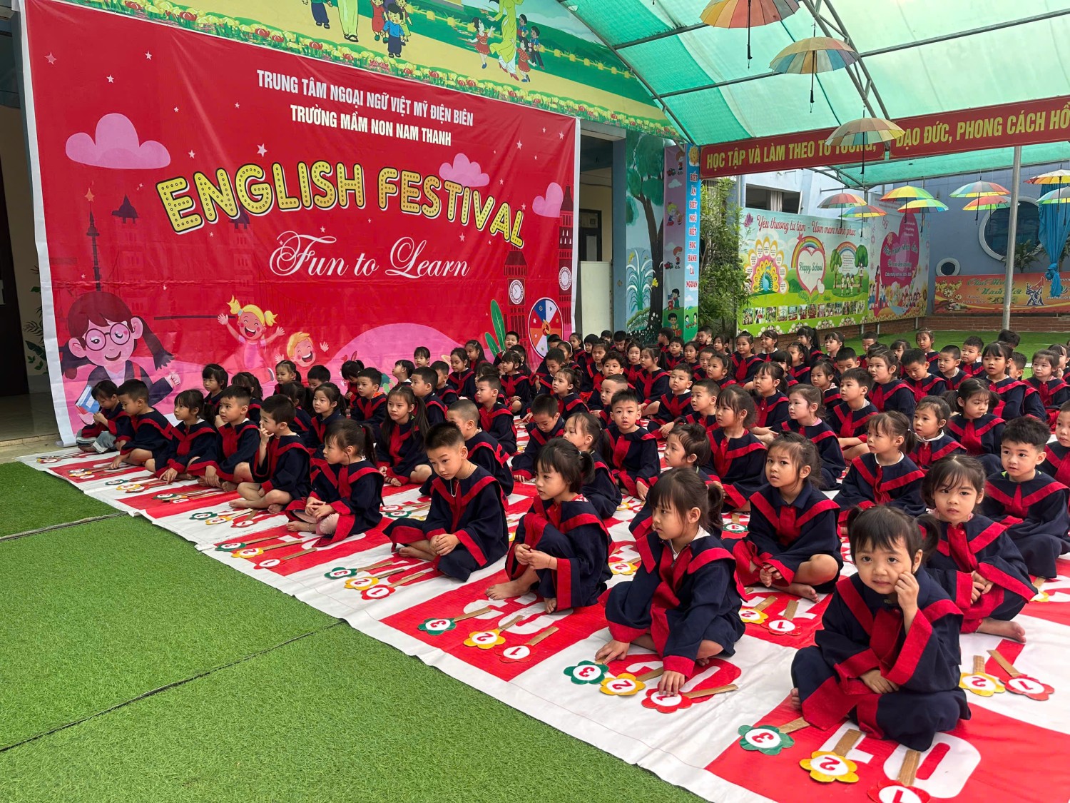 z7726935133111 128c84b3c33dd28e3c7a20966bdf2530