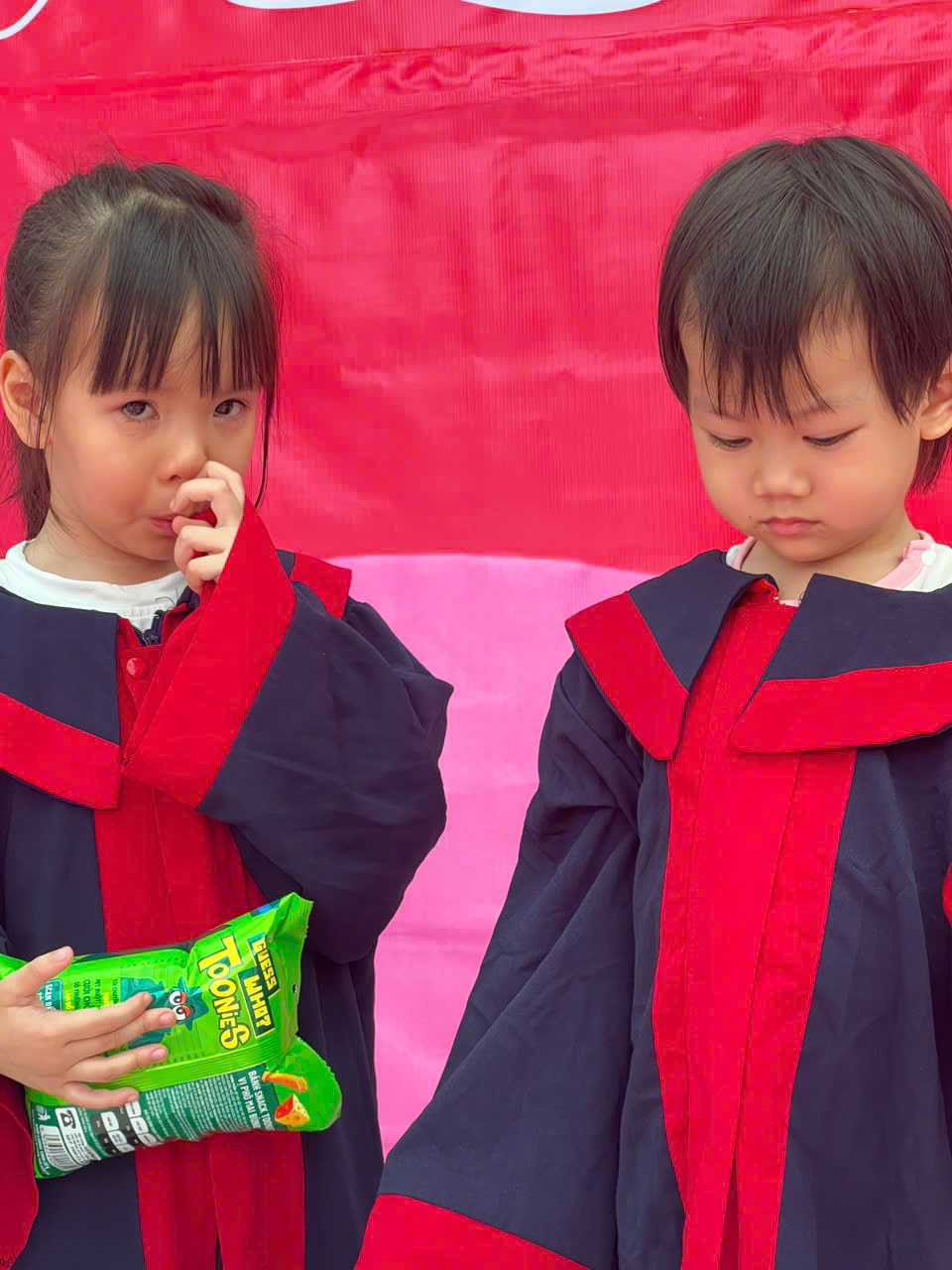 z7727036333246 caae9930d9f873e134b4ff3044dc4cc4