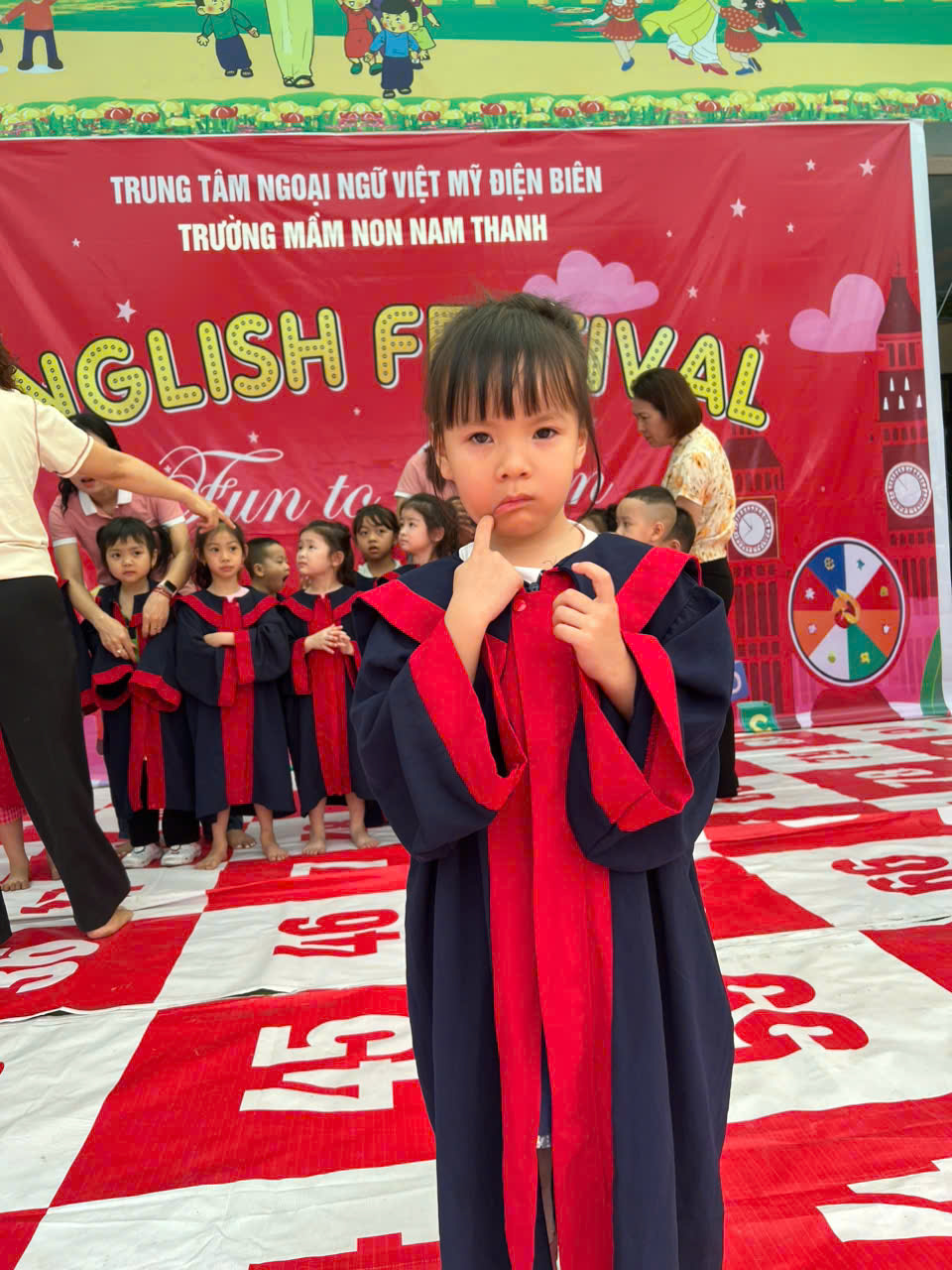 z7727036708840 7532d26b8ab40a7ef26f7631d16ce759