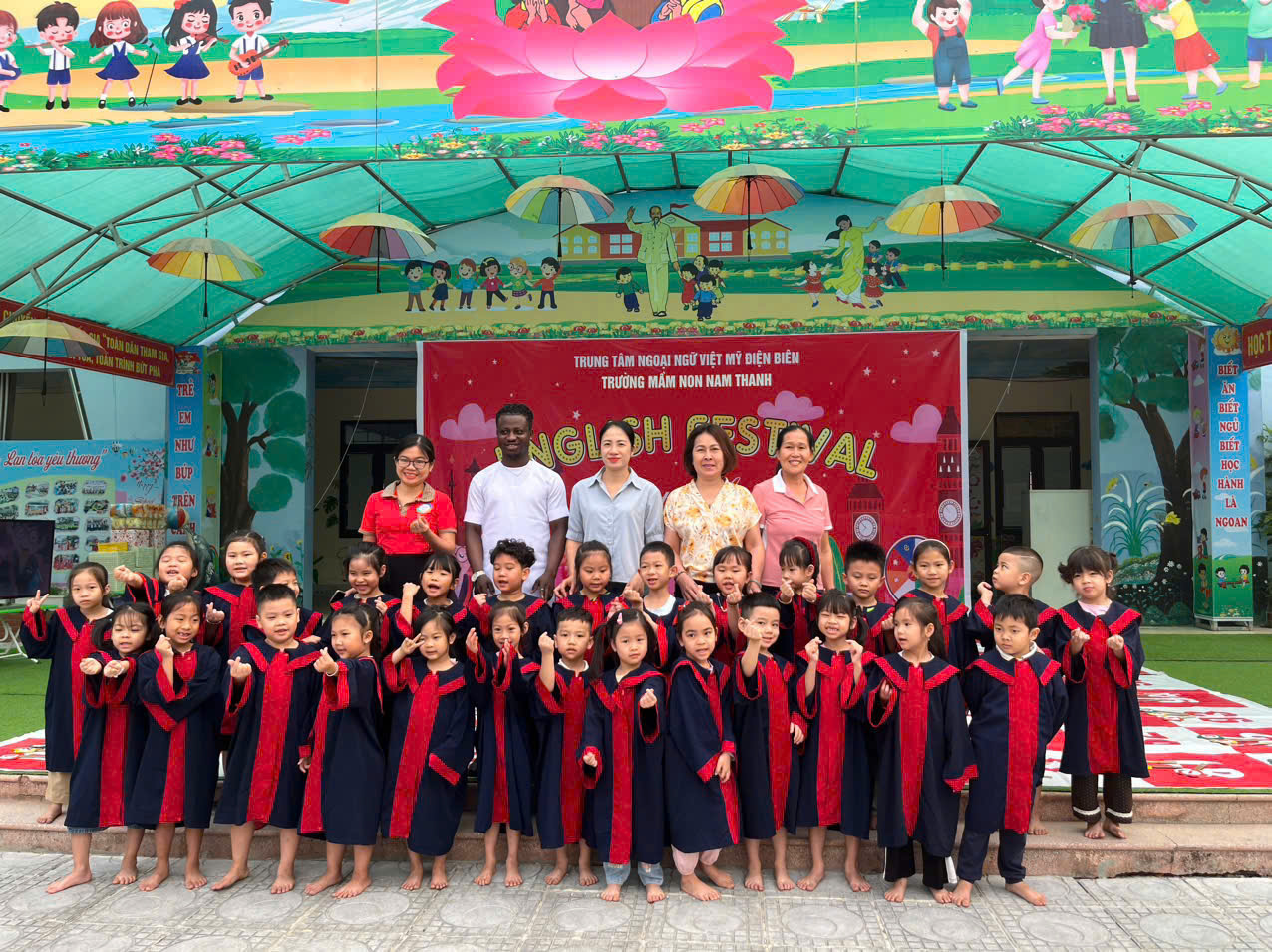 z7727047423556 f2f9afbc2f694eabaca175035879e646