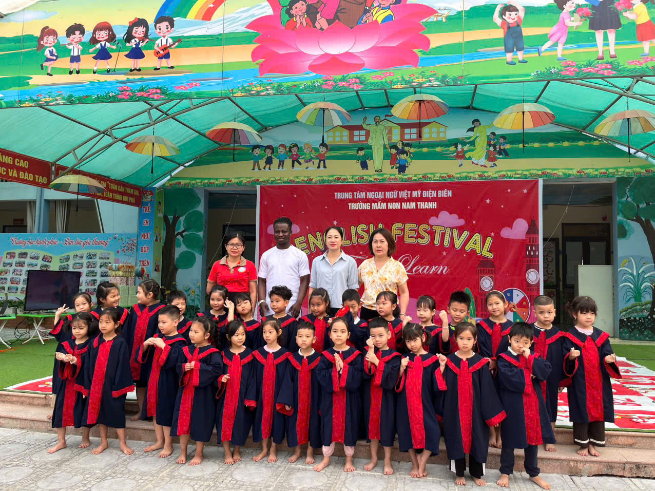 z7727047475404 edaea206706f6c824ea718e9c9d4b9f8